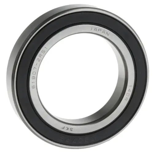 [ToolsMart2652] SP-12 BEARING 61907-2RS INGCO (RH150028) G-15