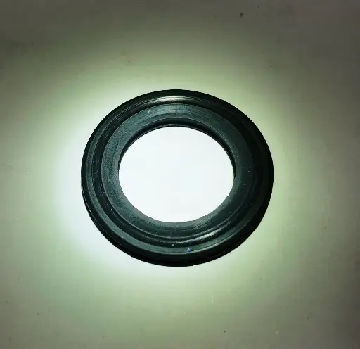 [ToolsMart2650] SP-12 BUFFER RING (PDB13008) A-50