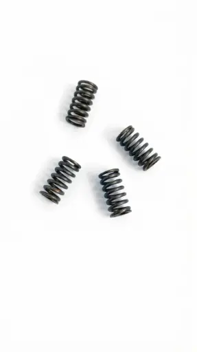 [ToolsMart2639] SP-12 O-RING INGCO (ABN15501) G-1
