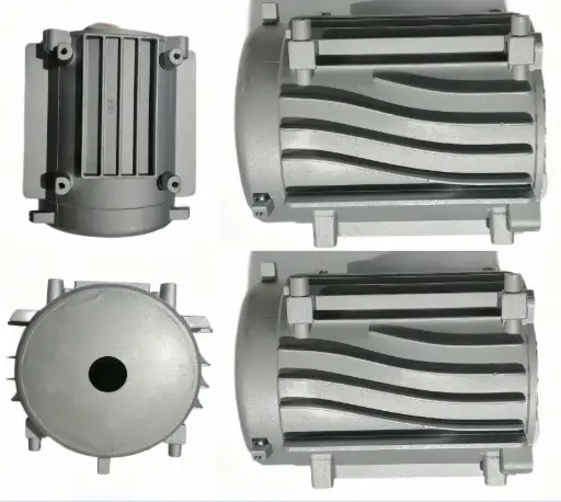 [ToolsMart2634] SP-12 STATOR INGCO (HPWR13018) HM-2