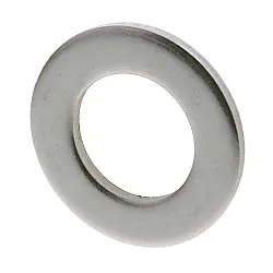 [ToolsMart2627] SP-13  FLAT WASHER (PDB13008) A-62