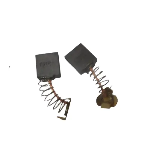 [ToolsMart2623] SP-13 CARBON BRUSH INGCO (DDM38001) F-6