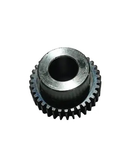 [TMI2622] SP-13 GEAR ( IW10508) (C-97)