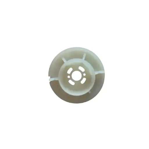 [TMI2618] SP-13 MOTOR HOLDER INGCO (HG200038) E-59