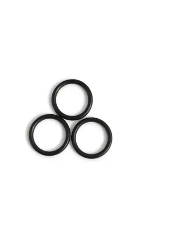 [ToolsMart2617] SP-13 O-RING INGCO (ABN15501) G-1