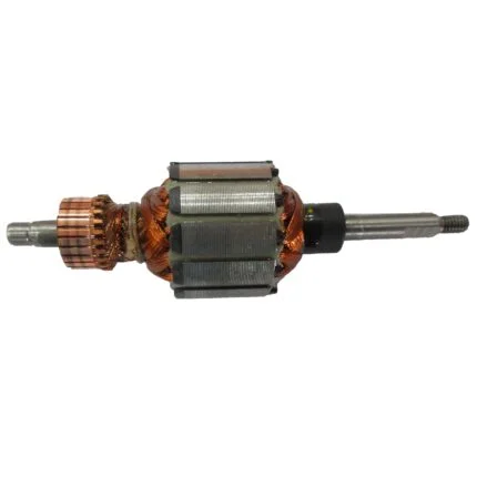 [TMI2614] SP-13 ROTOR INGCO (AB4018) C-11