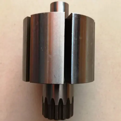 [ToolsMart2613] SP-13 ROTOR INGCO (AIW341302) B-42