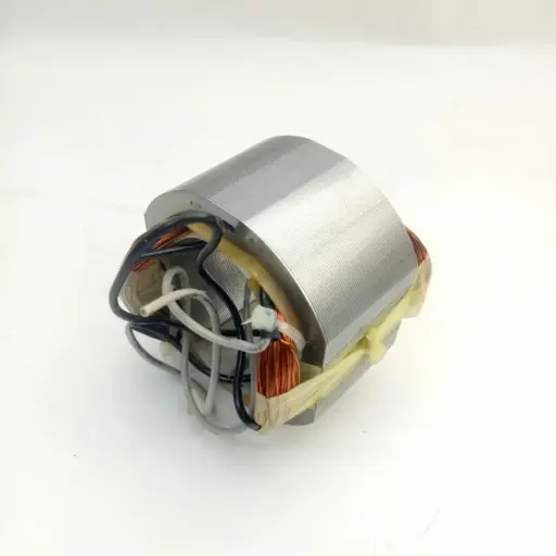 [ToolsMart2608] SP-13 STATOR INGCO (ED4508) D-7