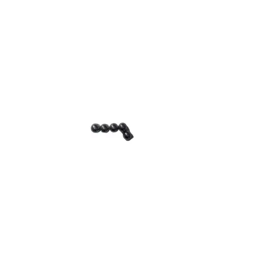 [ToolsMart2607] SP-13 STEEL BALL INGCO (RH150028) E-46