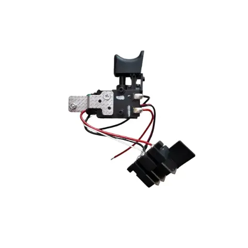 [ToolsMart2605] SP-13 SWITCH INGCO (CIDLI201452) H-94