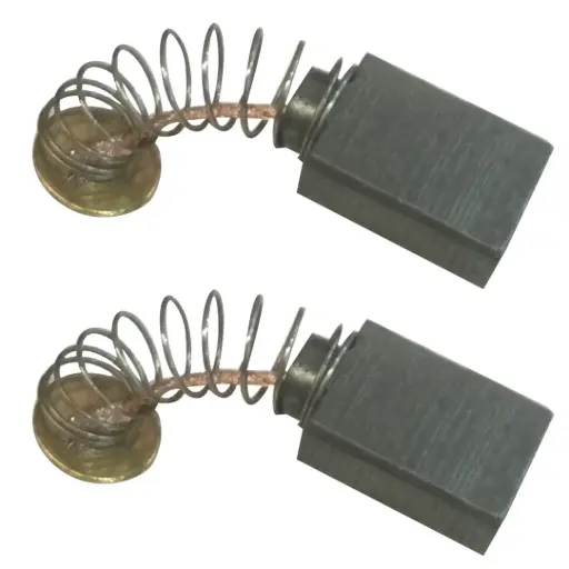 [TMI2592] SP-14 CARBON BRUSH INGCO (ED500282) A-92