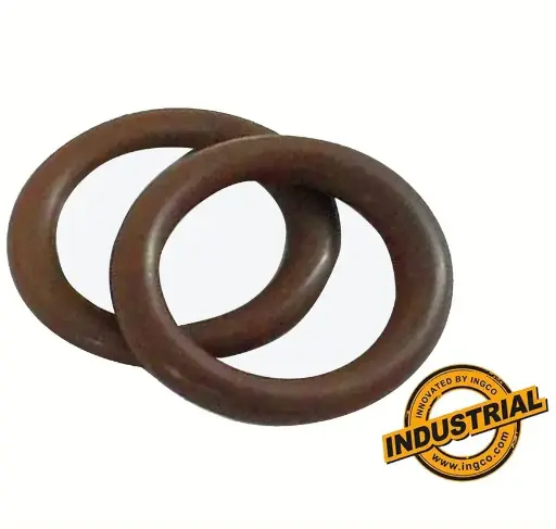 [ToolsMart2591] SP-14 O-RING (PDB13008) A-58