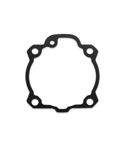 [ToolsMart2588] SP-14 SEALING WASHER INGCO (ABN15501) G-5