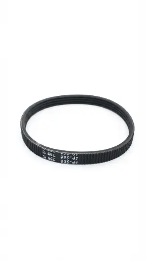 [TMI2570] SP-15 BELT INGCO (PL10508) E-93