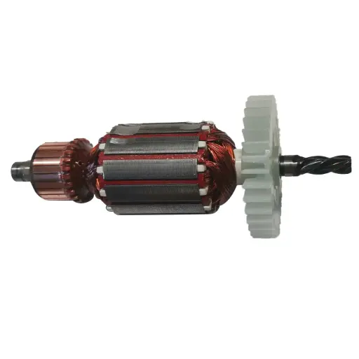 [ToolsMart2560] SP-15 ROTOR INGCO (ID6808) B-66