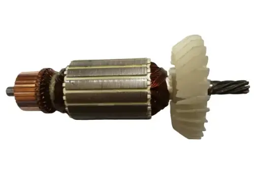 [ToolsMart2559] SP-15 ROTOR INGCO (JS400285) B-13
