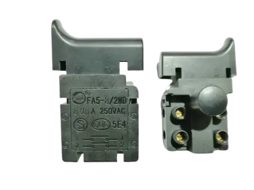 [ToolsMart2555] SP-15 SWITCH INGCO (AB8008) C-16