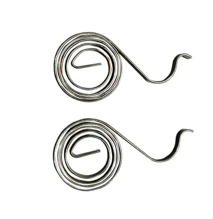 [ToolsMart2544] SP-16 CARBON BRUSH SPRING (RGH9028) G-26