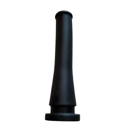 [TMI-2542] SP-16 CORD ARMOR INGCO (AB8008) G-61