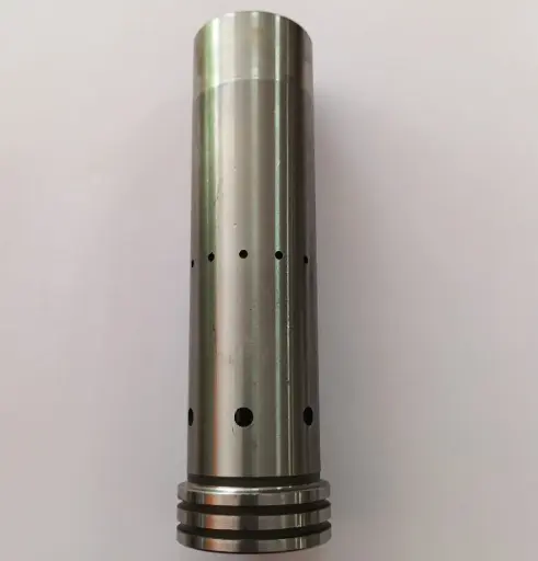 [ToolsMart2540] SP-16 CYLINDER 0845K 40CR (PDB13008) C-37