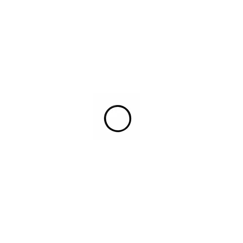 [ToolsMart2537] SP-16 O-RING (AG750282) B-92