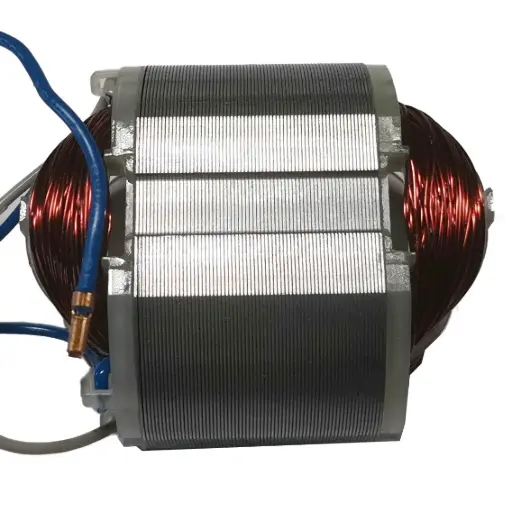 [TMI2533] SP-16 STATOR INGCO (ID6808) B-67