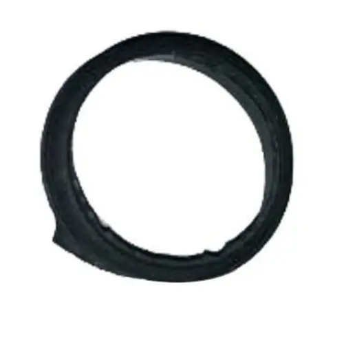 [ToolsMart2531] SP-16 X-RING 13*1*4 INGCO (RH150028) E-45