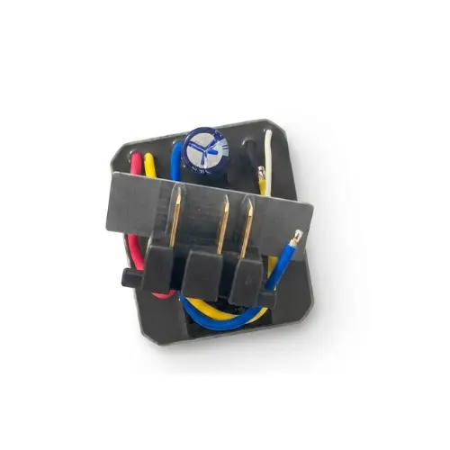 [ToolsMart2527] SP-16/37 CONTROLLER INGCO (CGSLI2068) F-55
