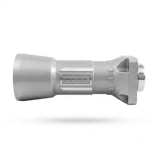 [ToolsMart2524] SP-17 CYLINDER HOUSE INGCO (PDB17008) H-78