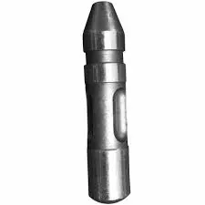 [ToolsMart2516] SP-17 PUNCH HAMMER INGCO (RH150028) E-21