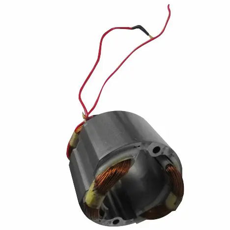 [ToolsMart2513] SP-17 STATOR INGCO (RS4508) B-72