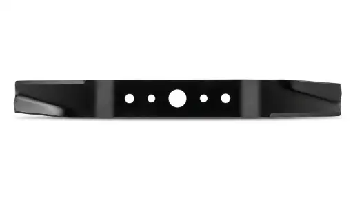 [ToolsMart2509] SP-18 BLADE INGCO (LM383) E-82