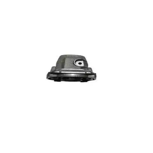 [ToolsMart2505] SP-18 GEAR BOX INGCO (AG750282) B-4