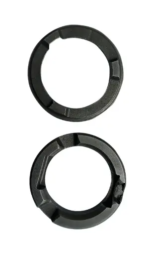[ToolsMart2503] SP-18 POSITION RING INGCO (RGH6528) H-37