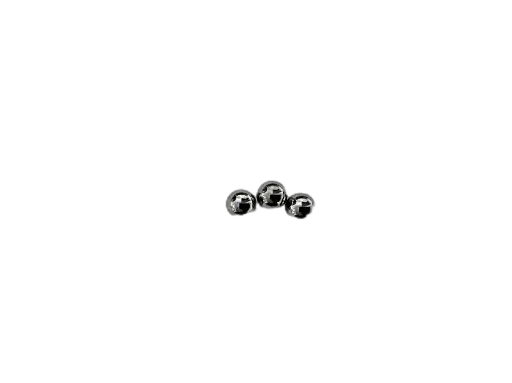 [TMI2501] SP-18 STEEL BALL INGCO (RH10506) D-41