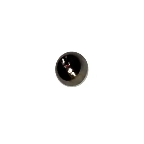 [ToolsMart2500] SP-18 STEEL BALL INGCO (RH150028) E-35