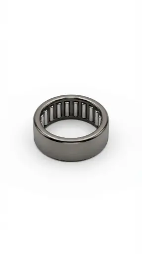 [TMI2498] SP-19  BEARING HHK3012 SLEEVE (CRHLI20228) F-73