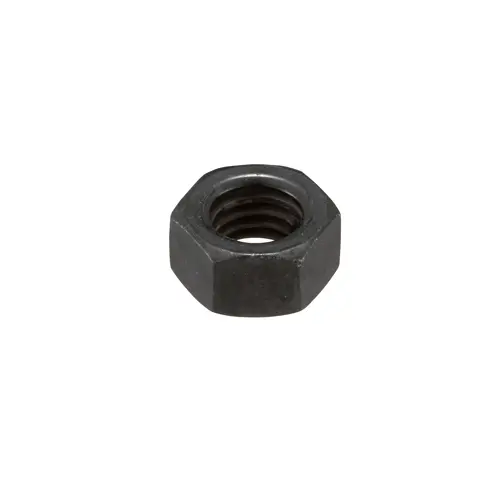 [ToolsMart2492] SP-19 NUT M6 INGCO (AG900282) B-93
