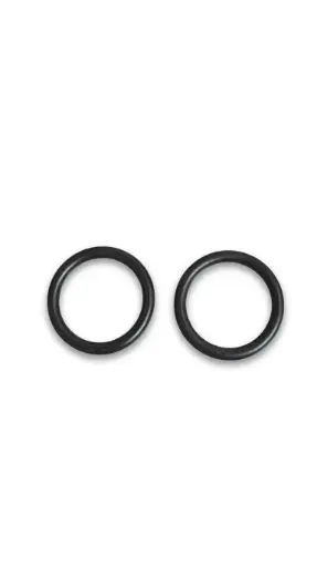 [ToolsMart2491] SP-19 O-RING INGCO (ABN15501) G-28