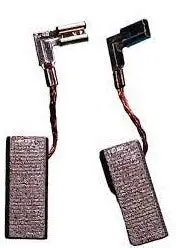 [ToolsMart2484] SP-2 CARBON BRUSH (COS35538)