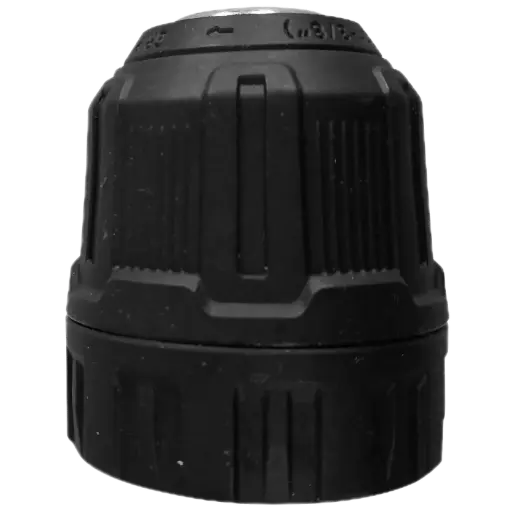 [ToolsMart2481] SP-2 DRILL CHUCK 10MM INGCO (CIDLI1232) E-52