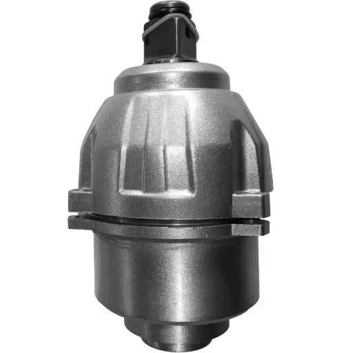 [ToolsMart2479] SP-2 GEAR BOX ASSEMBLY INGCO (CIWLI2001) B-34