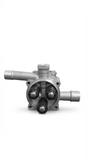 [TMI2470] SP-2 PUMP HEAD KIT INGCO (HPWR13018) F-42