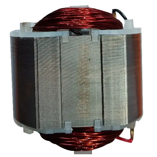 [ToolsMart2468] SP-2 STATOR INGCO (RT160028) A-20
