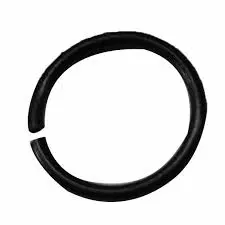 [ToolsMart2467] SP-2 STEEL RING 17.5*2 INGCO (RH150028) E-40