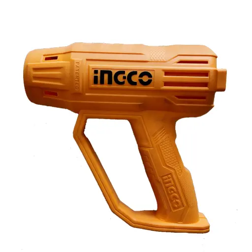 [ToolsMart2461] SP-2/20 LEFT/ RING HOUSING INGCO (HG200038) E-62