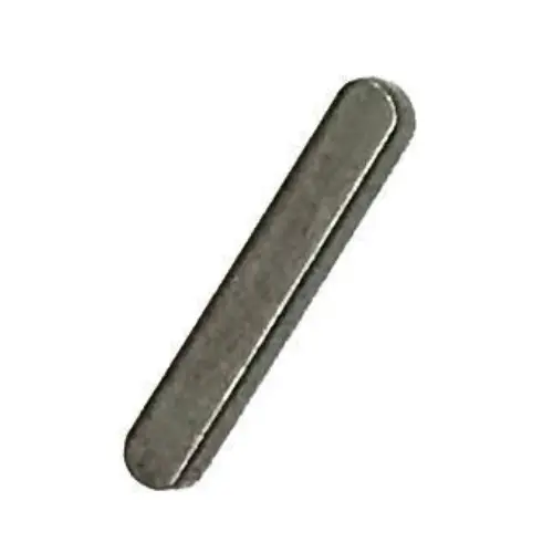 [TMI2452] SP-20 FLAT KEY 3*3*18 INGCO (RH150028) E-41