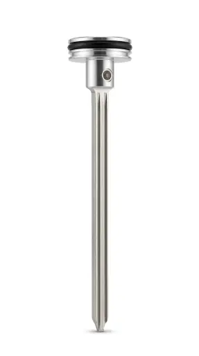 [ToolsMart2451] SP-20 MAIN PISTON INGCO (ABN15501) G-18