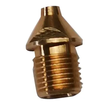 [ToolsMart2448] SP-20 NOZZLE INGCO (SPG3508) D-46