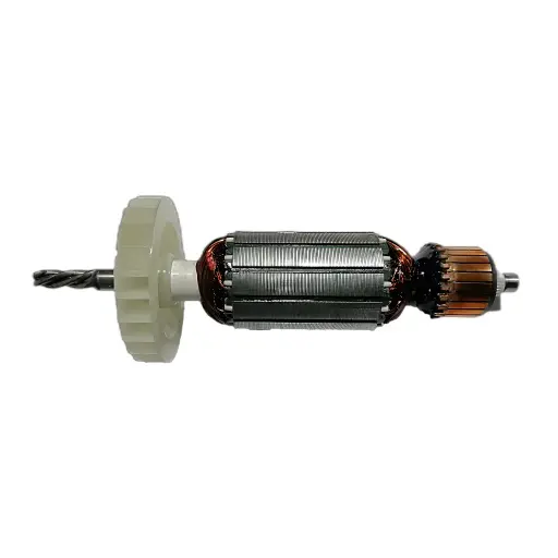 [TMI2447] SP-20 ROTOR INGCO (ID8508) E-1